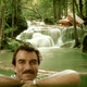 Illustration for article titled Great Job, Internet! Selleck Waterfall Sandwich